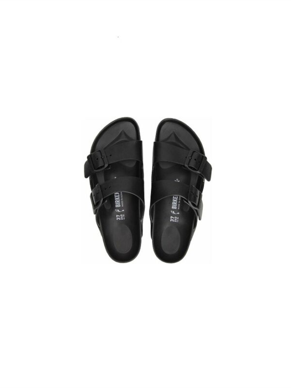 <p>
  Arizona EVA - Calzata Stretta 
</p>Birkenstock