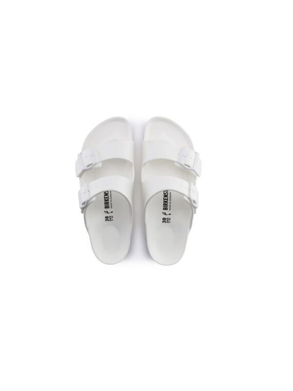 <p>
  Arizona EVA 
</p>Birkenstock