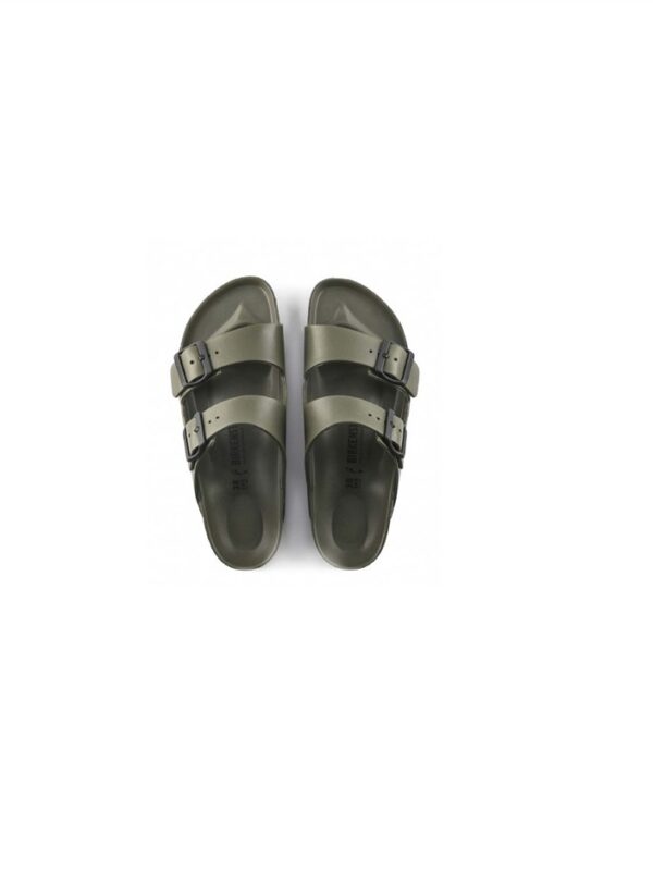 <p>
  Arizona EVA - Calzata Stretta 
</p>Birkenstock