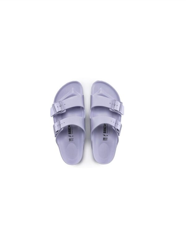 <p>
  Arizona EVA - Calzata Stretta
</p>Birkenstock