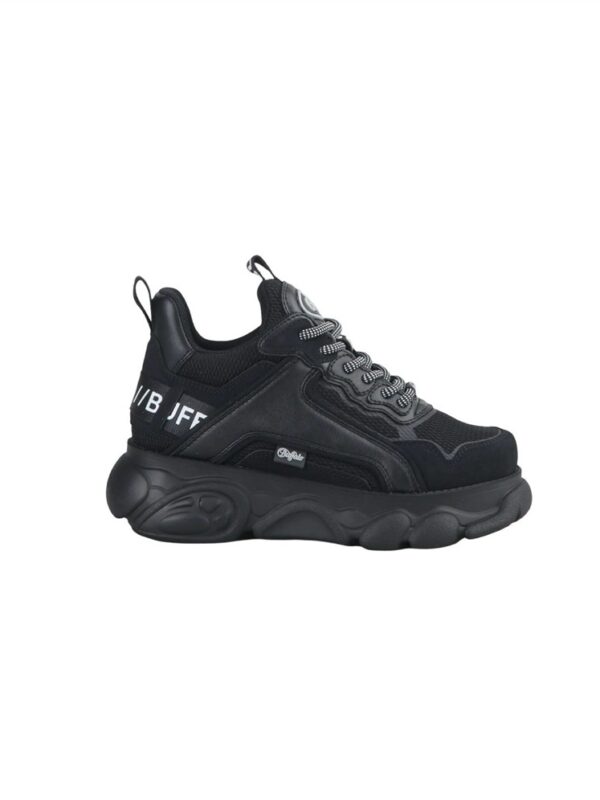 <p>
  Sneakers modello Cld Chai-vegan
</p>Buffalo