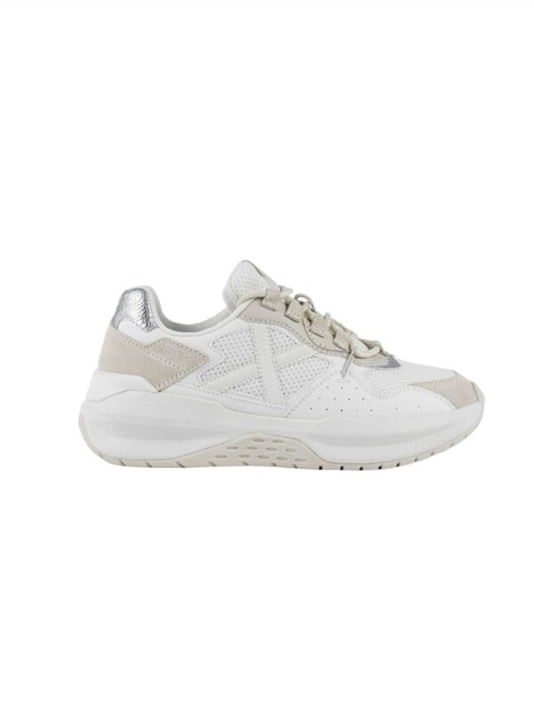 <p>
  Sneakers modello NEXA 10
</p>Munich