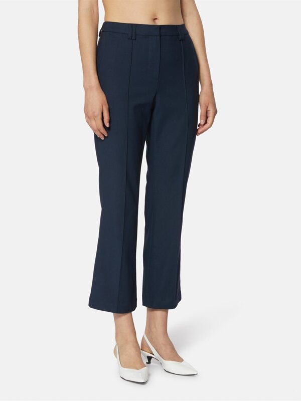 <p>
  Pantalone a sigaretta
</p>Silvian Heach