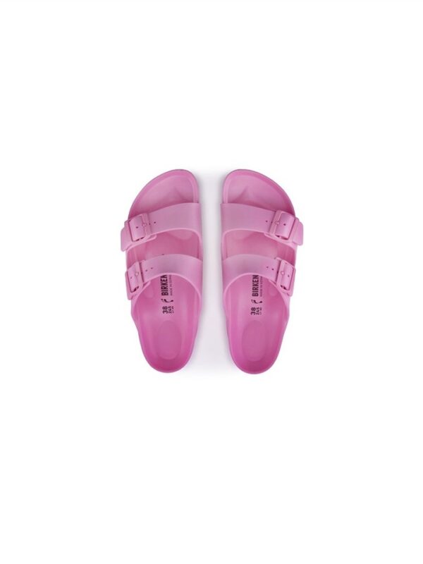 <p>
  Arizona EVA - Calzata Stretta
</p>Birkenstock