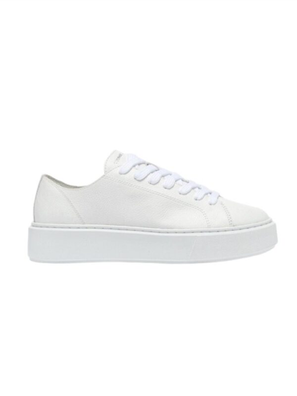 <p>
  <strong style="box-sizing: border-box; font-weight: 400; font-family: "Helvetica Medium", sans-serif;">RAW
  CUT</strong><span> - </span>ALL WHITE
</p>

<p>
   
</p>Crime London