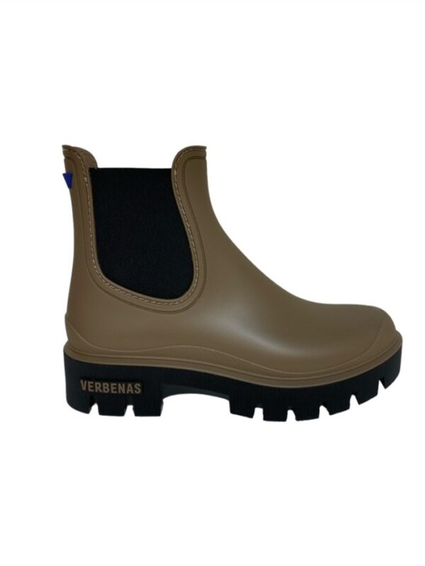 <p>
  Beatles in gomma TORTORA/NERO
</p>Verbenas