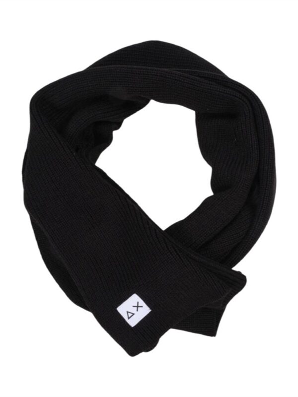 <p>
SCARF BASIC
</p>Sun 68