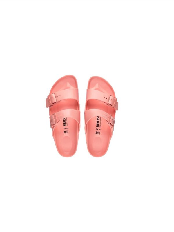 <p>
  Arizona EVA
</p>Birkenstock