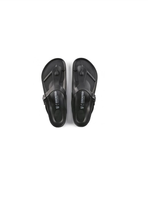<p>
  Gizeh EVA
</p>Birkenstock