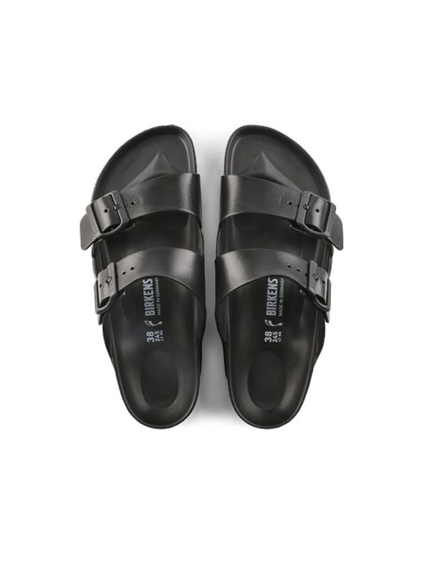 <p>
  Arizona EVA 
</p>Birkenstock