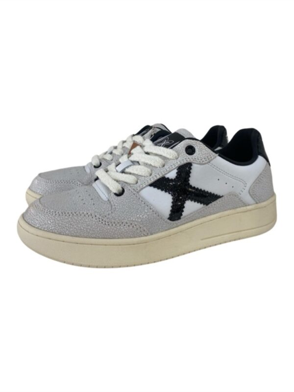 <p>
  LEGIT 126 - Sneakers Munich
</p>Munich