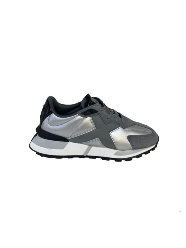 <p>
Sneakers donna modello SOKU 17
</p>Munich